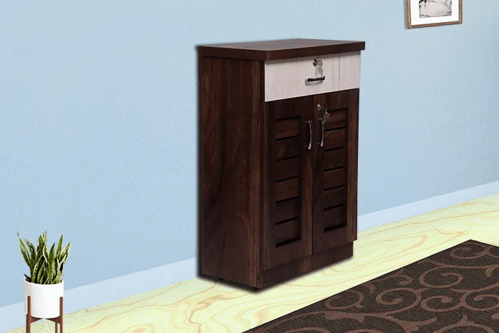VIVDeal Shoe Rack